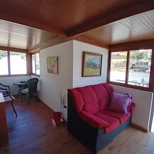 Victoria 1 Tejeda (Gran Canaria)